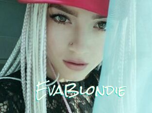 EvaBlondie