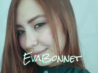 EvaBonnet