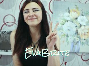 EvaBrite
