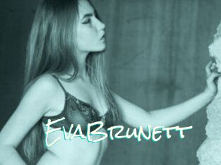 EvaBrunett