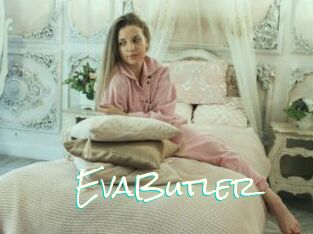 EvaButler
