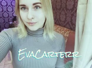 EvaCarterr