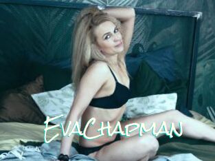 EvaChapman