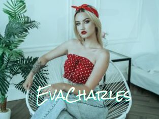 EvaCharles