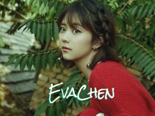 EvaChen