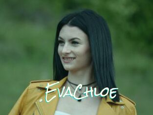 EvaChloe