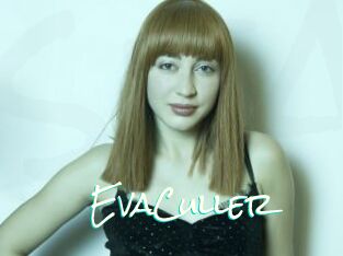 EvaCuller