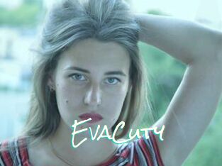 EvaCuty