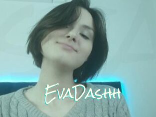 EvaDashh