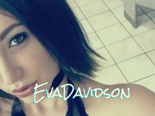 Eva_Davidson