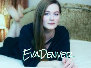 EvaDenver