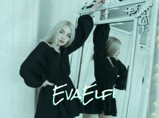EvaElfi