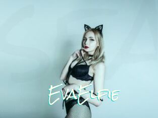 EvaElfie