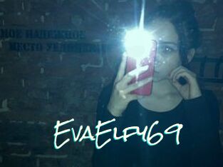 EvaElfy69