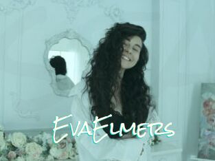 EvaElmers