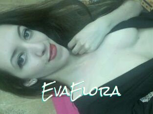 EvaElora