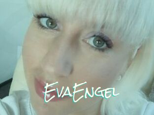 EvaEngel