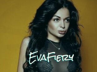 EvaFiery
