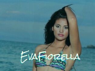 EvaFiorella