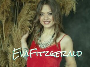 EvaFitzgerald