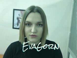 Eva_Gorn