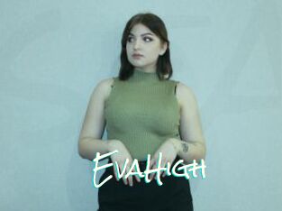 EvaHigh