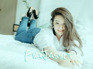 EvaJasset