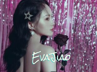 EvaJiao