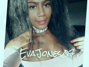 EvaJones07