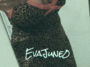 EvaJune0