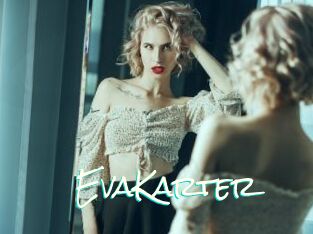 Eva_Karter