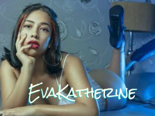 EvaKatherine