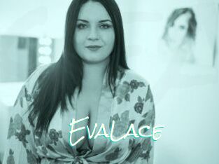 EvaLace