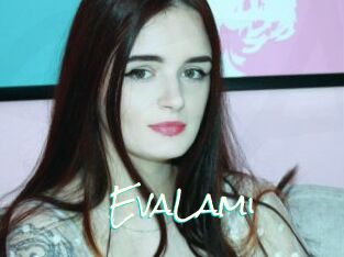 EvaLami