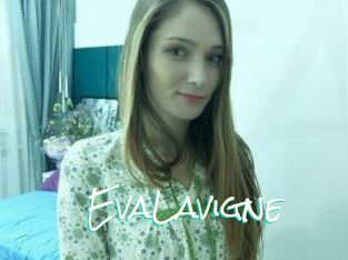 EvaLavigne