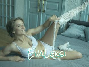 EvaLeksi