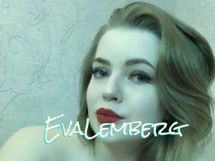 EvaLemberg
