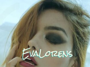 EvaLorens