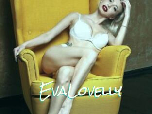 EvaLovelly
