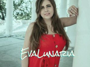 EvaLunaria