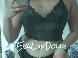 EvaLuxDolly