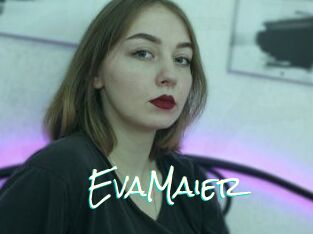 EvaMaier