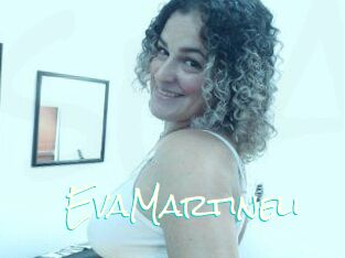 EvaMartineli
