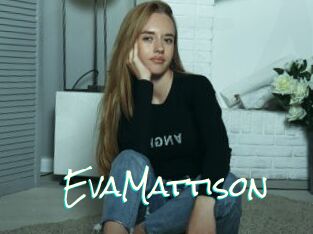 EvaMattison