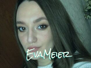EvaMeier