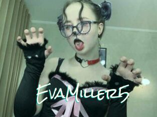 EvaMiller5