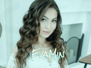 EvaMin