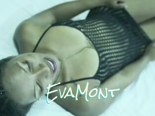 EvaMont