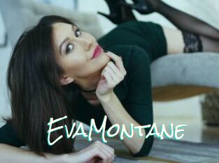 EvaMontane
