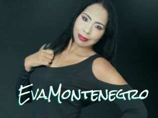EvaMontenegro